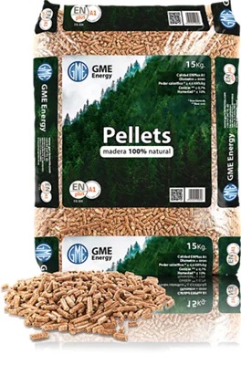 PELLETS