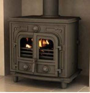 310ZiZs9bML._AC_.jpg ESTUFAS DE LENA