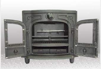 31agshi4tYL._AC_.jpg ESTUFAS DE LENA