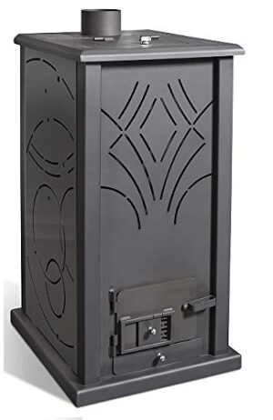 41Xvk4EnMyL.jpg ESTUFA DE PELLETS