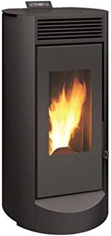 ESTUFA DE PELLETS