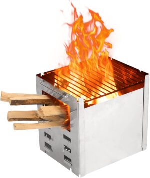 61jwwuMgyIL._AC_SL1500_.jpg ESTUFAS DE LENA