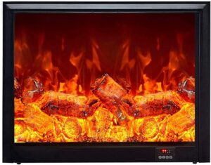 71uJ97gn6L._AC_SL1500_.jpg ESTUFAS DE LENA