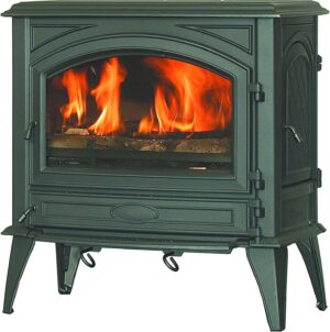 71vGra6zdvL._AC_SL1500_.jpg ESTUFAS DE LENA