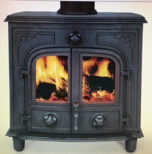 91gY-lqJc1L._AC_SL1500_.jpg ESTUFAS DE LENA