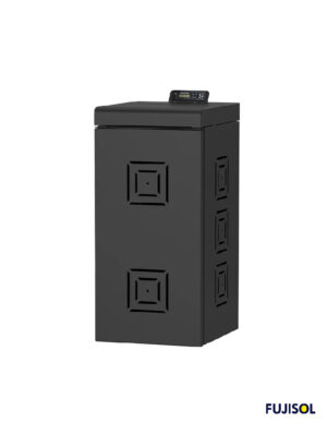 Caldera-de-pellets-15kw-18kw-22kw-FUJISOL.jpg Calderas de pellets FUJI B15