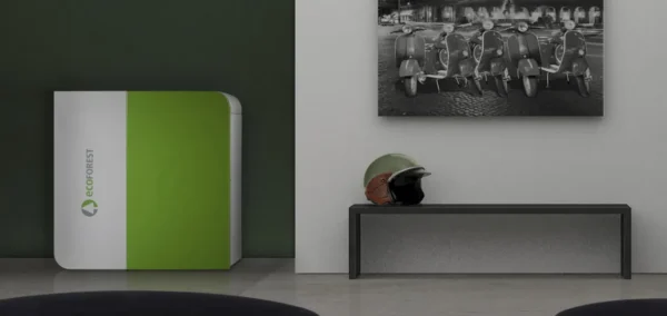 Caldera-de-pellets-30kw-Ecoforest-Cantina-Nova-30.webp Calderas Ecoforest