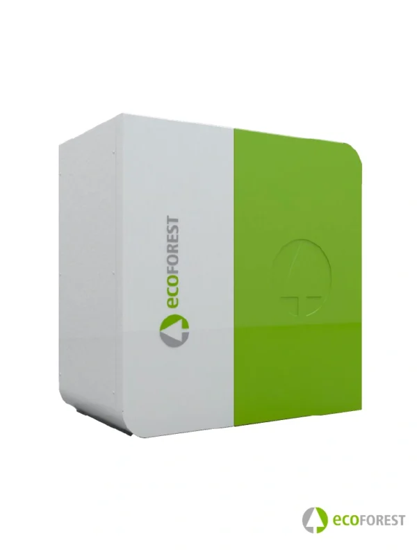 Caldera-de-pellets-ECOFOREST-Cantina-Nova-30.webp Calderas Ecoforest