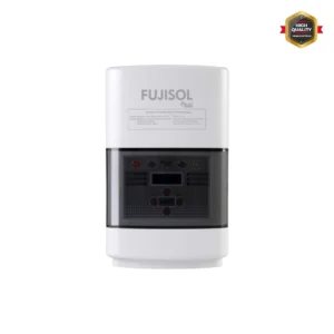 Clorador-salino-para-piscinas-CFSC-FUJISOL-1.webp Cloradores salinos