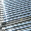 Colector-solar-Heat-Pipe-de-15-tubos.webp Colectores solares