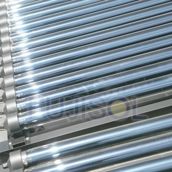 Colector-solar-Heat-Pipe-de-15-tubos.webp Colectores solares