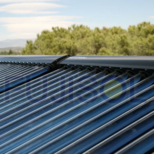 Colectores-solares.webp Colectores solares