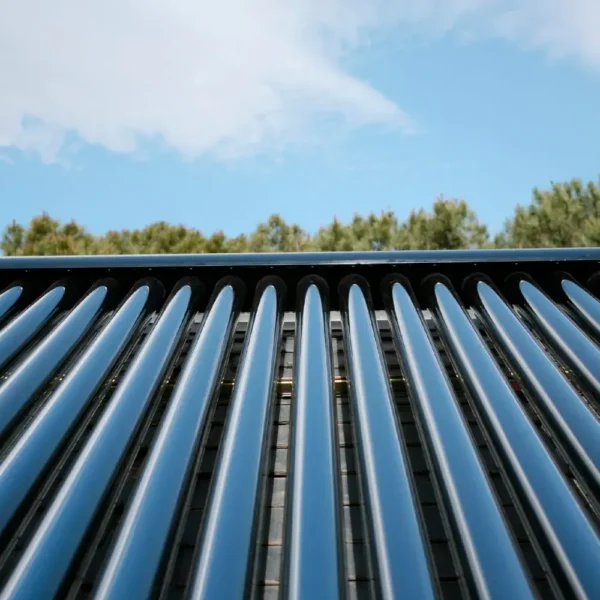 Colectores-solares-Heat-Pipe.webp Colectores solares