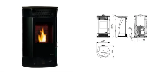 Estufa-de-pellets-14kw-Ecoforest-Atenas.webp Ecoforest