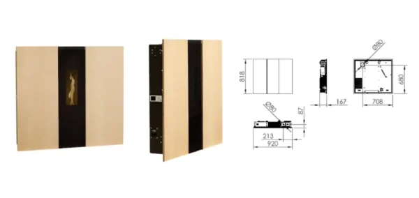Estufa-de-pellets-55kw-Ecoforest-Miami.webp Estufas estancas