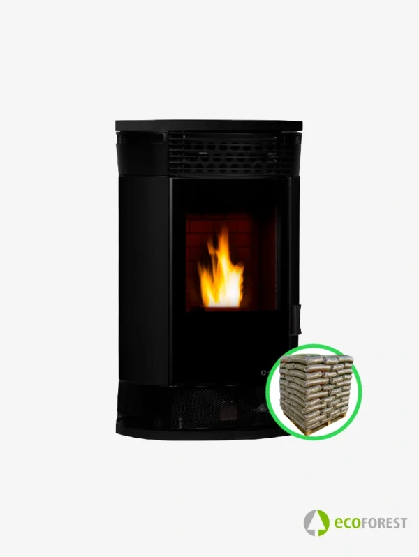 Estufa-de-pellets-ECOFOREST-Atenas-14kw-FUJISOL.webp Ecoforest