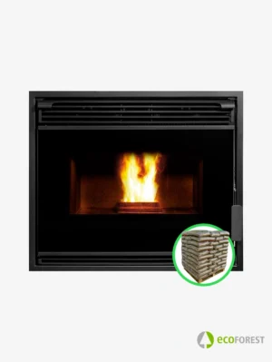 Estufa-de-pellets-ECOFOREST-Cordoba-canalizable-12kw-FUJISOL.webp Ecoforest