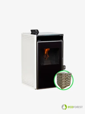 Estufa-de-pellets-ECOFOREST-Creta-6kw-FUJISOL.webp Ecoforest