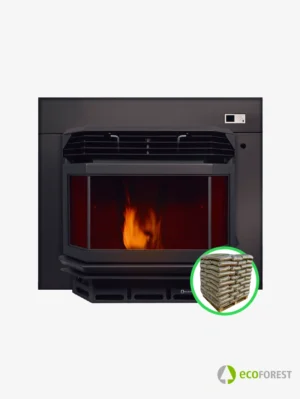 Estufa-de-pellets-ECOFOREST-Eco-I-insertable-135kw-FUJISOL.webp Vintage/rustica
