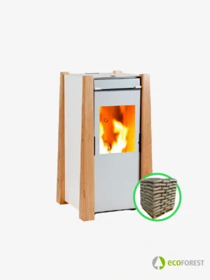 Estufa-de-pellets-ECOFOREST-Keops-95kw-FUJISOL.webp Estufas estancas