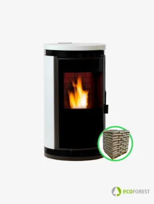Estufa-de-pellets-ECOFOREST-Lyon-75kw-FUJISOL.webp Estufas estancas