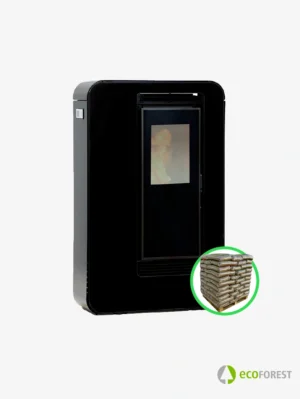 Estufa-de-pellets-ECOFOREST-Monaco-75kw-FUJISOL.webp Estufas estancas