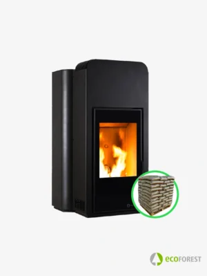 Estufa-de-pellets-ECOFOREST-Nature-75kw-FUJISOL.webp Ecoforest