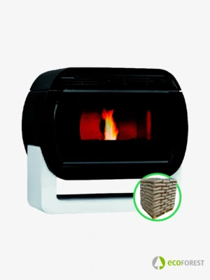 Estufa-de-pellets-ECOFOREST-Tokio-14kw.webp Ecoforest
