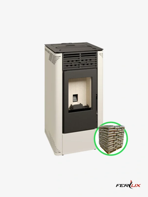 Estufa-de-pellets-Ferlux-Flora-FUJISOL.webp Estufas Ferlux