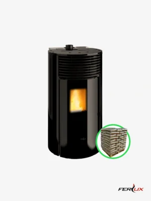Estufas Ferlux