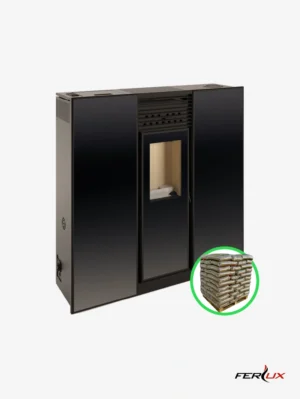Estufa-de-pellets-Ferlux-Phoenix-Glass-FUJISOL.webp Estufas Ferlux