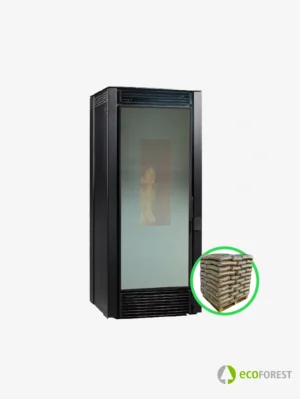 Estufa-de-pellets-canalizable-ECOFOREST-Dubai-119kw.webp Ecoforest