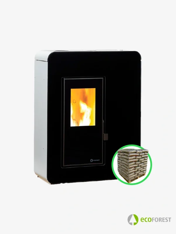 Estufa-de-pellets-canalizable-ECOFOREST-Ibiza-11kw-FUJISOL.webp Ecoforest