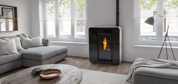 Estufa-de-pellets-canalizable-Ecoforest-Bolonia.webp Ecoforest