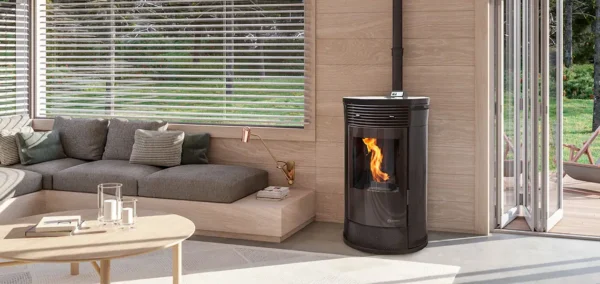 Estufa-de-pellets-de-aire-Ecoforest-Atenas.webp Ecoforest