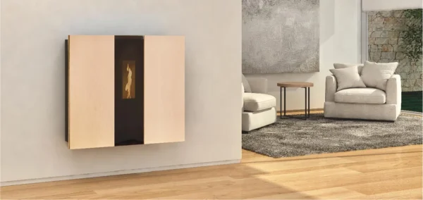 Estufa-de-pellets-de-aire-Ecoforest-Miami.webp Estufas estancas