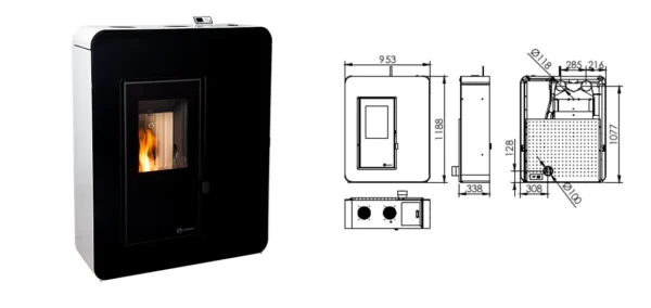 Estufa-de-pellets-de-aire-canalizable-11kw-Ecoforest-Ibiza.webp Ecoforest