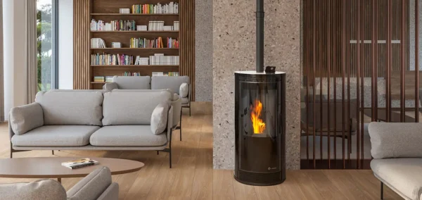 Estufa-de-pellets-estanca-Ecoforest-Marsella.webp Estufas estancas