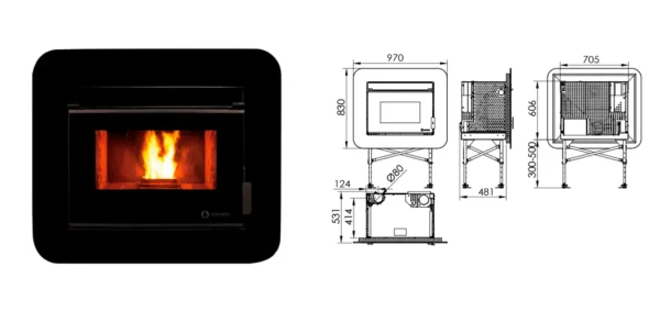 Estufa-de-pellets-insertable-12kw-Cordoba-Glass.webp Ecoforest