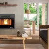 Estufa-de-pellets-insertable-Ecoforest-Cordoba-Canalizable.webp Ecoforest