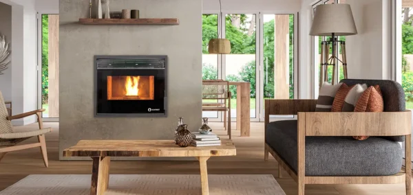 Estufa-de-pellets-insertable-Ecoforest-Cordoba-Canalizable.webp Ecoforest