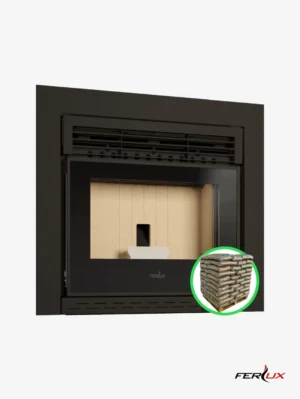 Estufa-de-pellets-insertable-Ferlux-Ulyses-FUJISOL.webp Estufas Ferlux