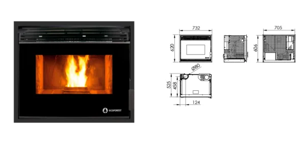 Estufa-de-pellets-insertable-canalizable-12kw-Cordoba-Canalizable.webp Ecoforest