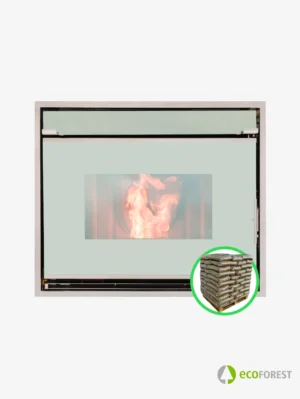 Estufa-de-pellets-insertable-canalizable-ECOFOREST-Granada-12kw-FUJISOL.webp Ecoforest