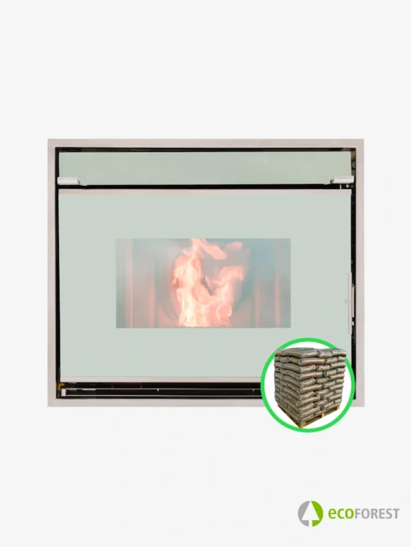 Estufa-de-pellets-insertable-canalizable-ECOFOREST-Granada-12kw-FUJISOL.webp Ecoforest