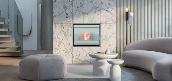 Estufa-de-pellets-insertable-canalizable-Ecoforest-Granada.webp Ecoforest