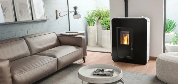 Estufas-de-pellets-canalizable-Ecoforest-Ibiza.webp Ecoforest