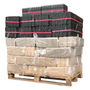 HOTDEVIL-COMBIBRUINKOOLBUNDELRUF-1.jpg BRIQUETAS DE MADERA