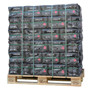 HOTDEVIL-HOUTBRIKETTENBRUINKOOLPACK-1.jpg BRIQUETAS DE MADERA