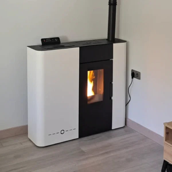 Hidroestufas Fujisol